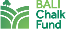 BALI Chalk Fund