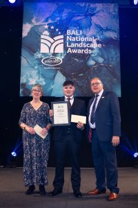 Charlie White_SOTY_GD_2024