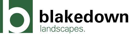 Blakedown Landscapes white background