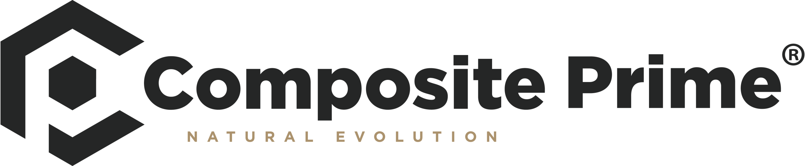 Copy of LOGO_CP LOGO BLACK W-Strap