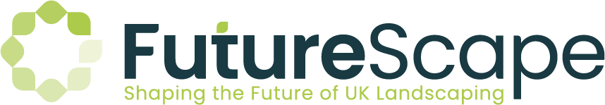 Futurescape Colour