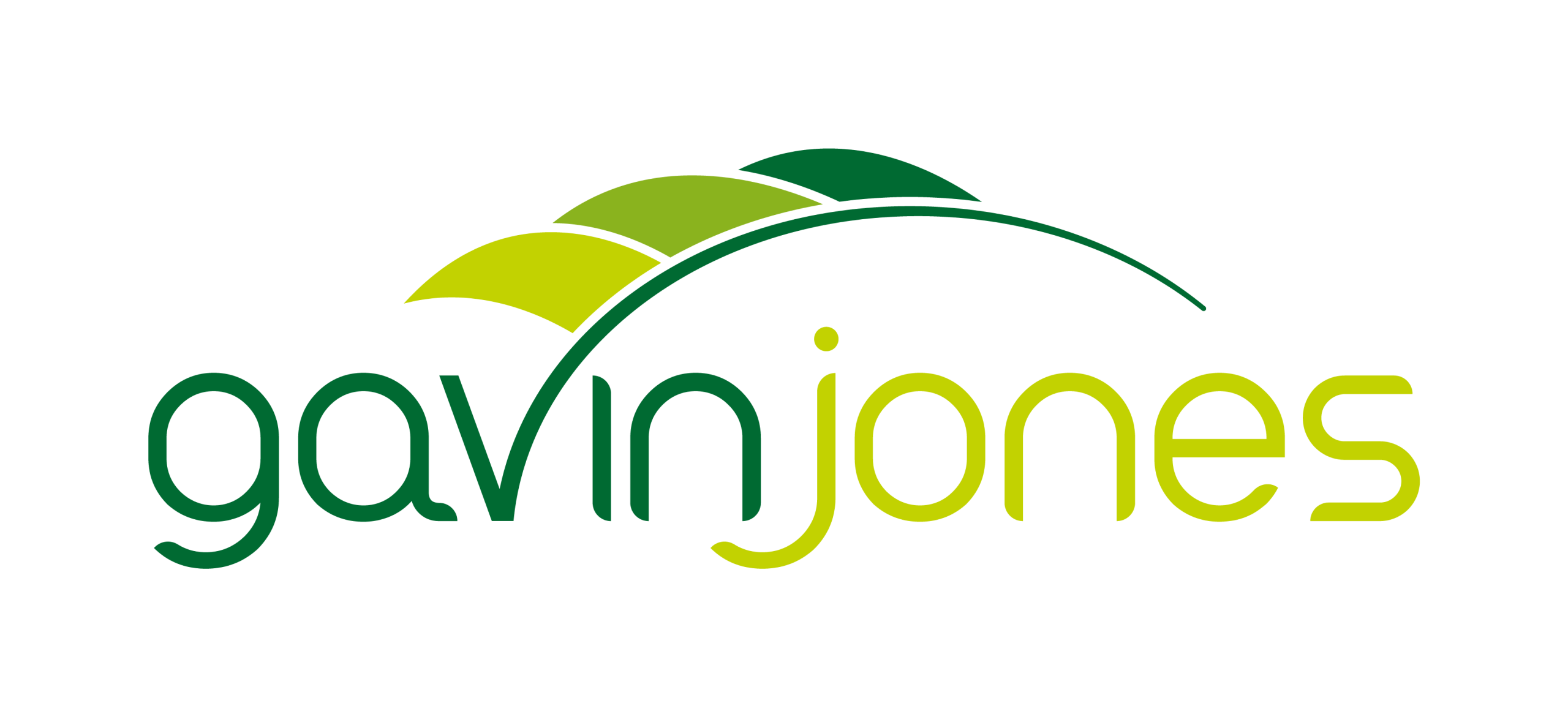 Gavin Jones CMYK with clear space & no strapline