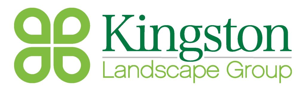 KLG_logo