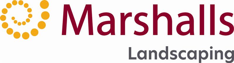 Marshalls Logo