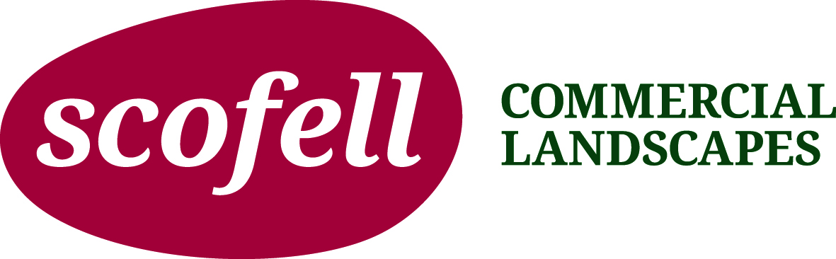 Scofell Logo CMYK