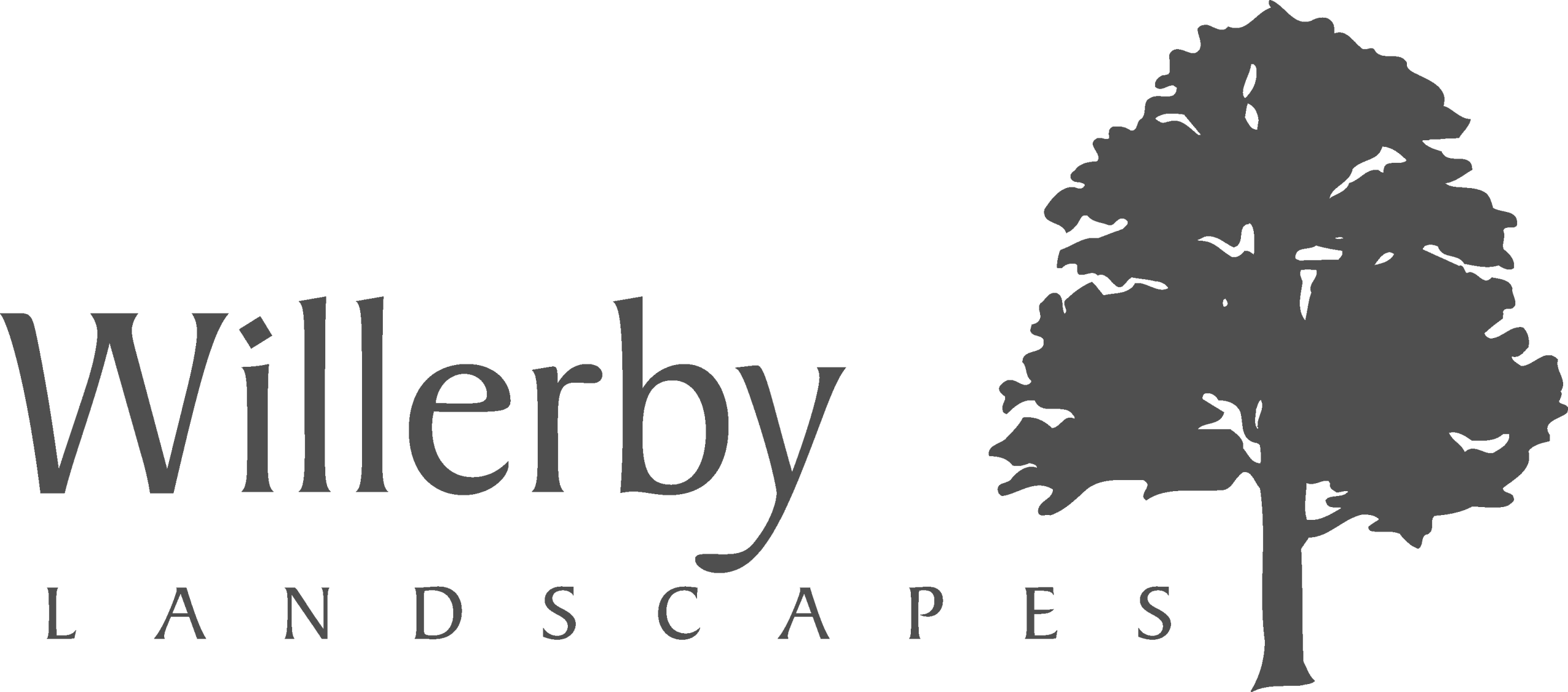 Willerby logo hi-res Gry