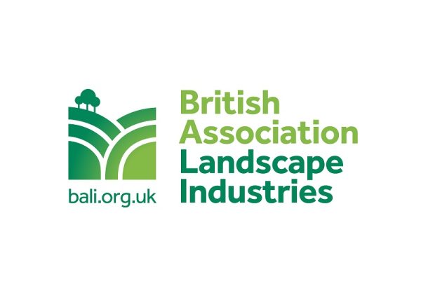 bali-primary-logo2-6065aa18b0cf5