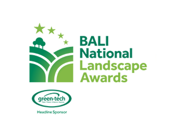 bali-primary-logo2-6065aa18b0cf5