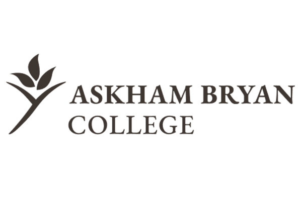 Askham-Bryan-logo