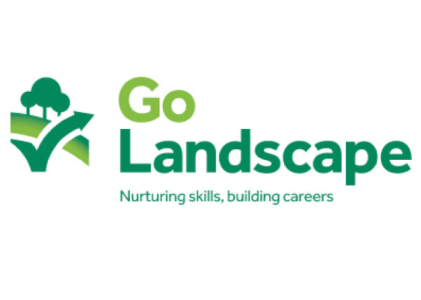 Go-Landscape-logo