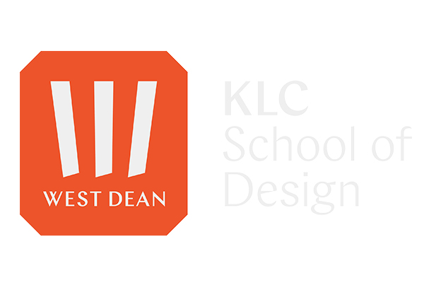 KLC-West-Dean-College-logo