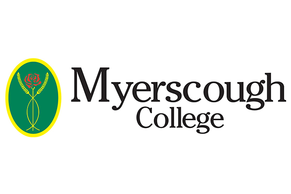 Myerscough-College_logo