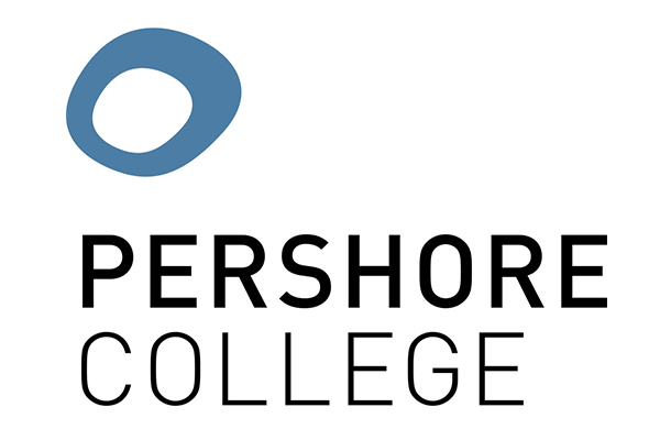 Pershore-College-logo