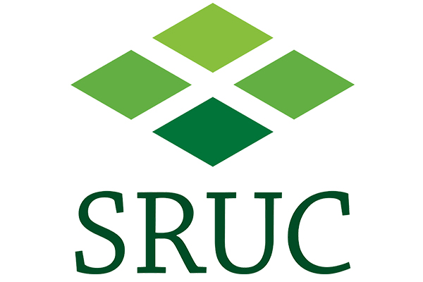 SRUC-College-logo