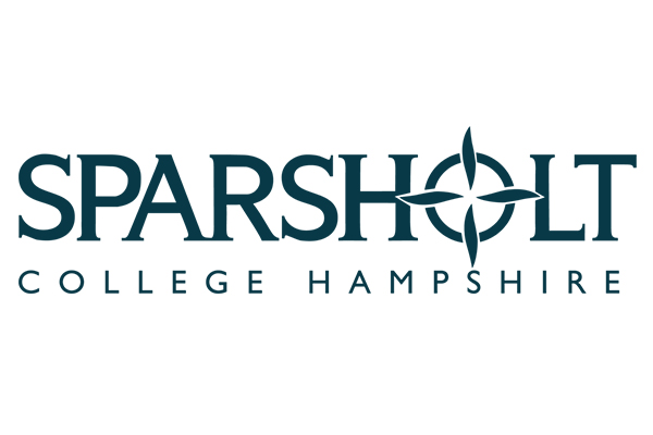 Sparsholt-college-logo