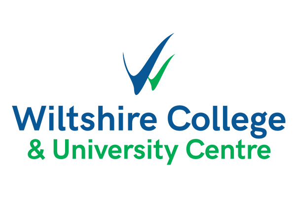 Wiltshire-College-logo
